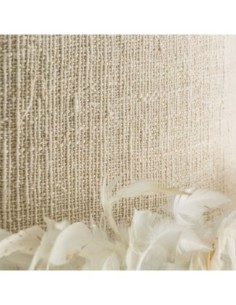 Lámpara de colgar airole 2