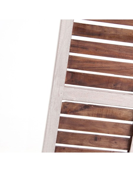 Panel decorativo matera