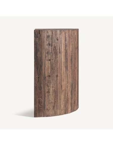 Módulo Barra de Bar Landshut Curvado de Vical...