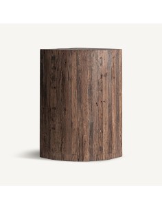 Módulo Barra de Bar Landshut Curvado de Vical Home en... 2