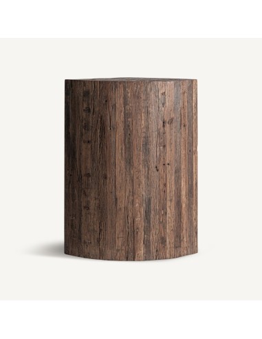 Módulo Barra de Bar Landshut Curvado de Vical...