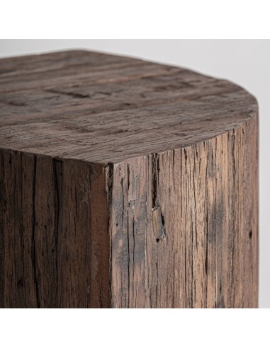 Barra de Bar Landshut de Vical Home en Madera...