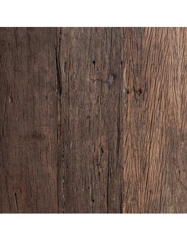 Barra de Bar Landshut de Vical Home en Madera...