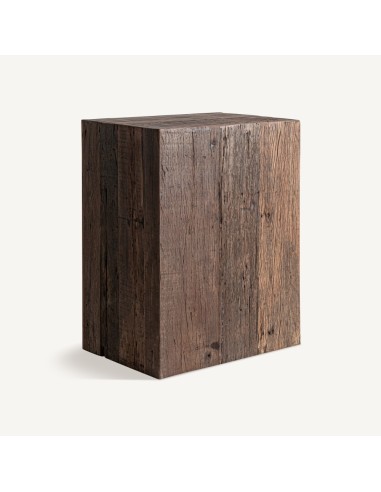 Módulo Barra de Bar Landshut de Vical Home en...