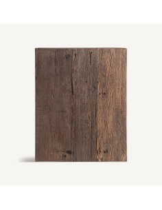 Módulo Barra de Bar Landshut de Vical Home en Madera... 2