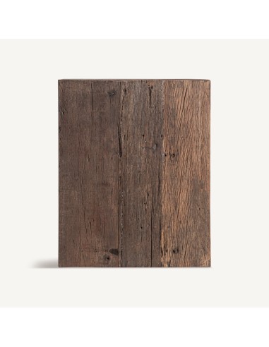 Módulo Barra de Bar Landshut de Vical Home en...