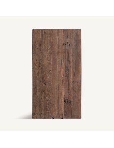 Módulo Barra de Bar Landshut de Vical Home en Madera...