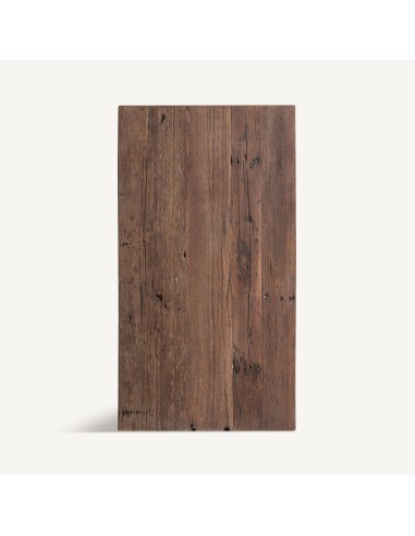 Módulo Barra de Bar Landshut de Vical Home en...