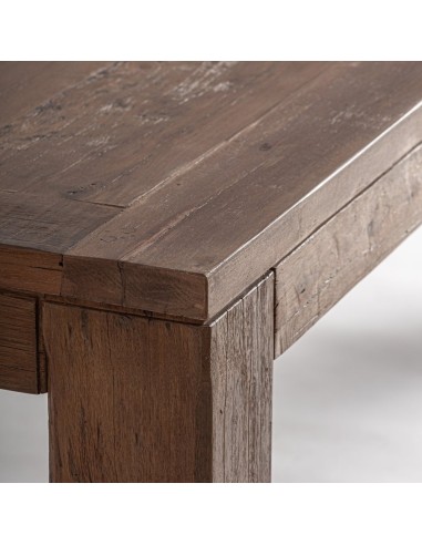 Mesa de Comedor Selby de Vical Home en Madera...