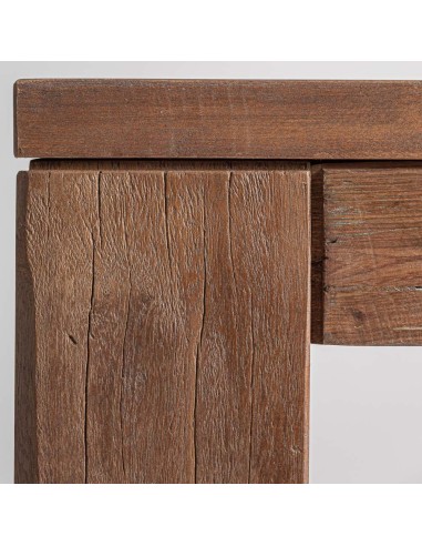Mesa de Comedor Selby de Vical Home en Madera...