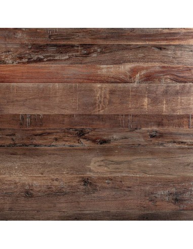 Mesa de Comedor Selby de Vical Home en Madera...