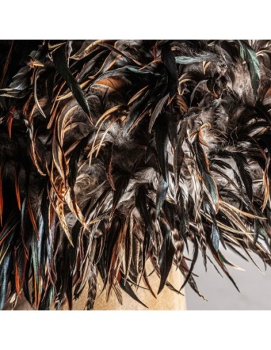 Lámpara de sobremesa ghedas