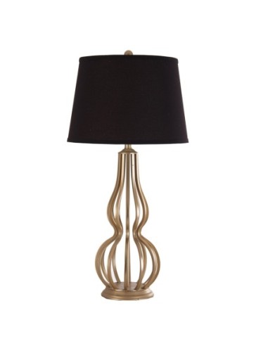 Lámpara de sobremesa