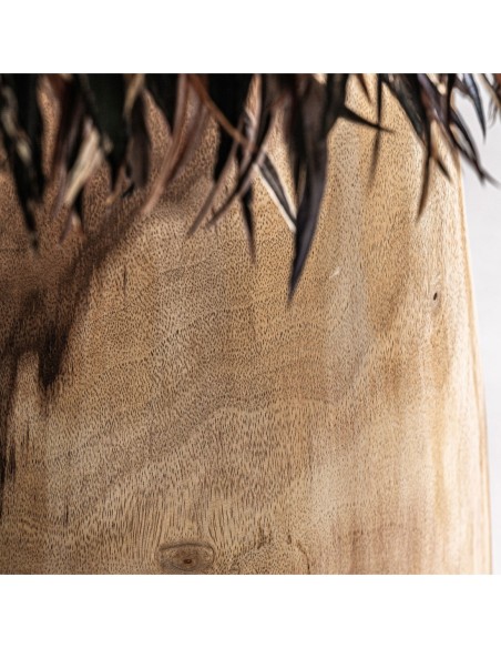 Lámpara de sobremesa ghedas