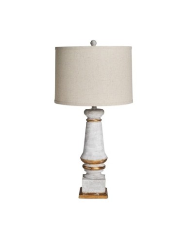 Lámpara de sobremesa