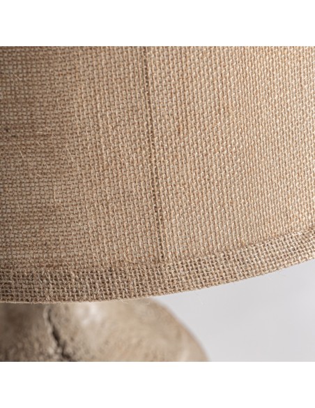 Lámpara de sobremesa