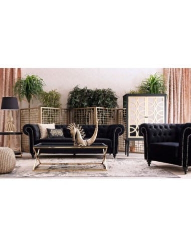 Lámpara de sobremesa