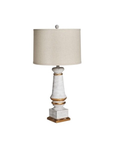 Lámpara de sobremesa