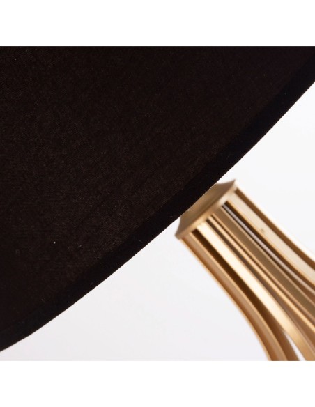 Lámpara de sobremesa