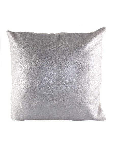 Cojín silver
