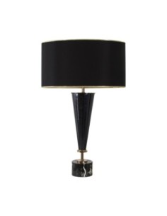 Lámpara de sobremesa