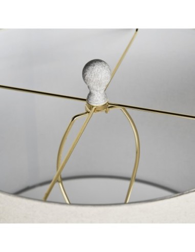 Lámpara de sobremesa