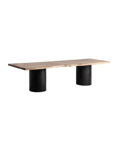 Mesa Comedor Knaith XL de Vical Home – 320 cm...