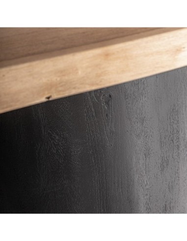 Mesa Comedor Knaith XL de Vical Home – 320 cm...