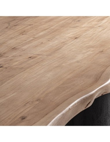 Mesa Comedor Knaith XL de Vical Home – 320 cm...