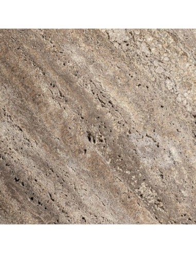 Mesa auxiliar nohant