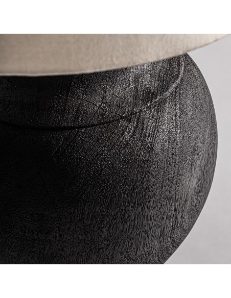 Lámpara de sobremesa