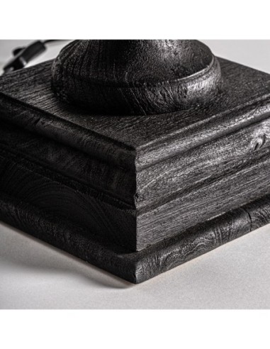 Lámpara de sobremesa