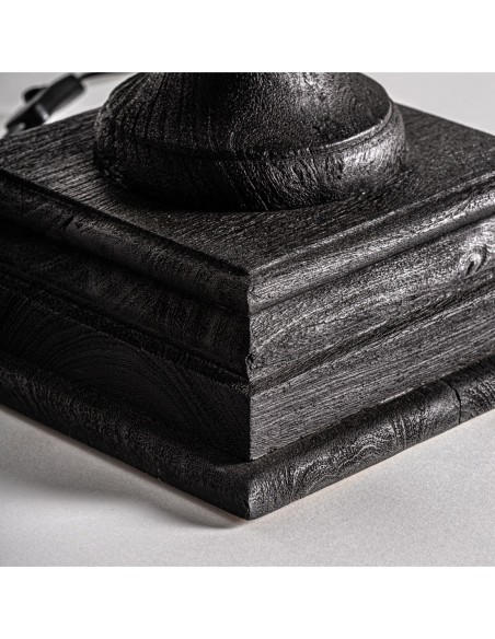 Lámpara de sobremesa