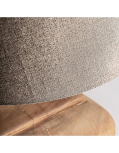 Lámpara de sobremesa