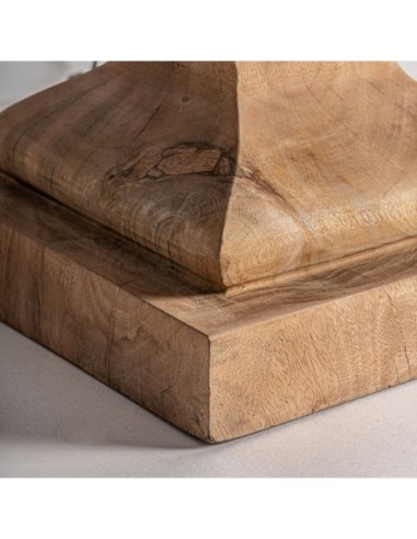 Lámpara de sobremesa