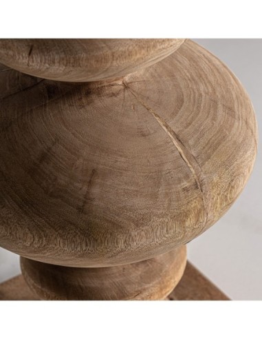 Lámpara de sobremesa