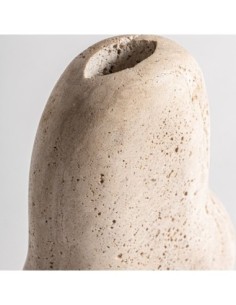 Jarrón jasha 2