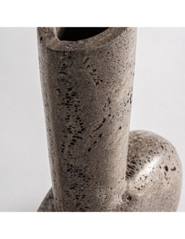 Jarrón ander