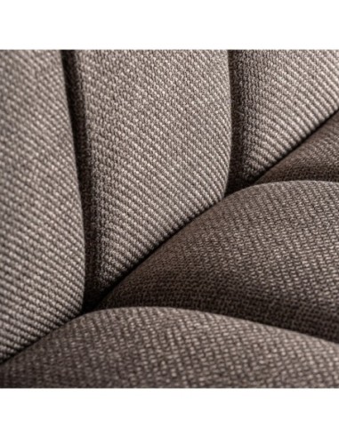 Sofá modular stulles