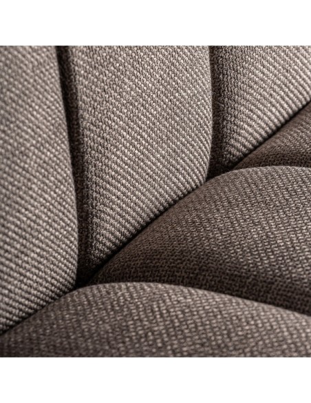 Sofá modular stulles