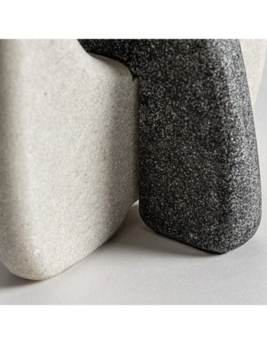 Lámpara de sobremesa