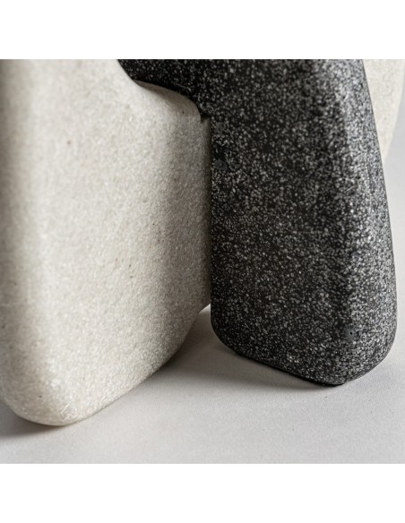 Lámpara de sobremesa