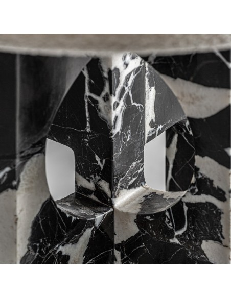 Lámpara de sobremesa