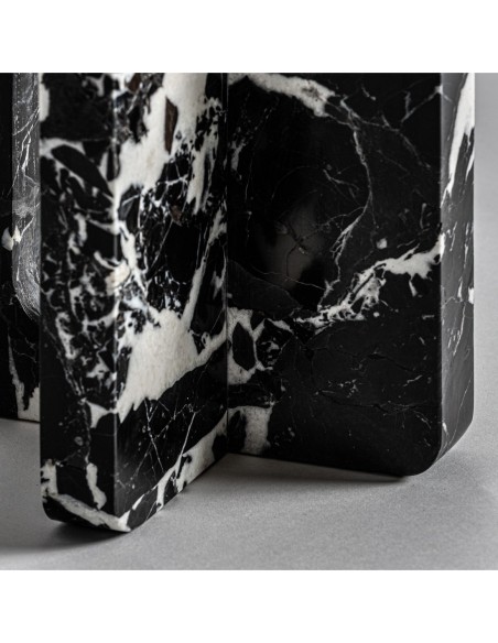 Lámpara de sobremesa