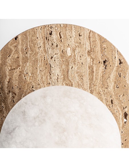 Lámpara de sobremesa