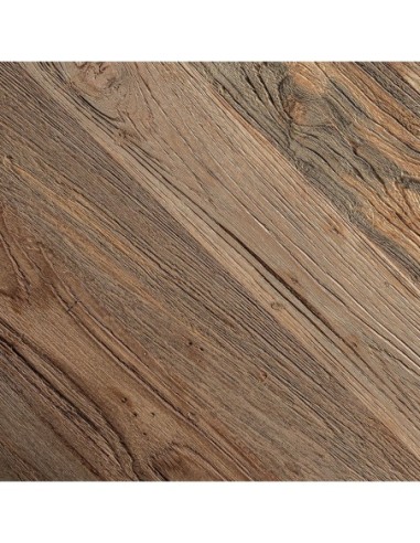 Mesa de centro corba