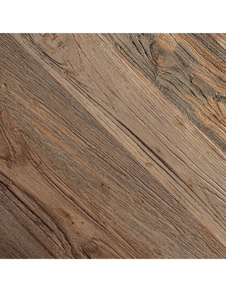 Mesa de centro corba