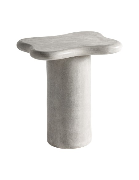 Mesa auxiliar vytina