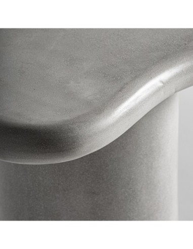 Mesa auxiliar vytina