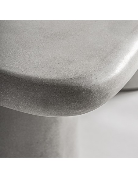 Mesa de centro vytina